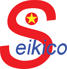 Seikico