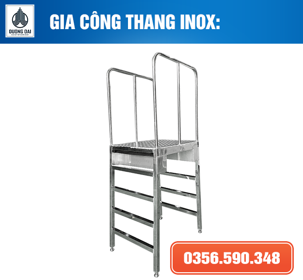 Gia Công Thùng Rác